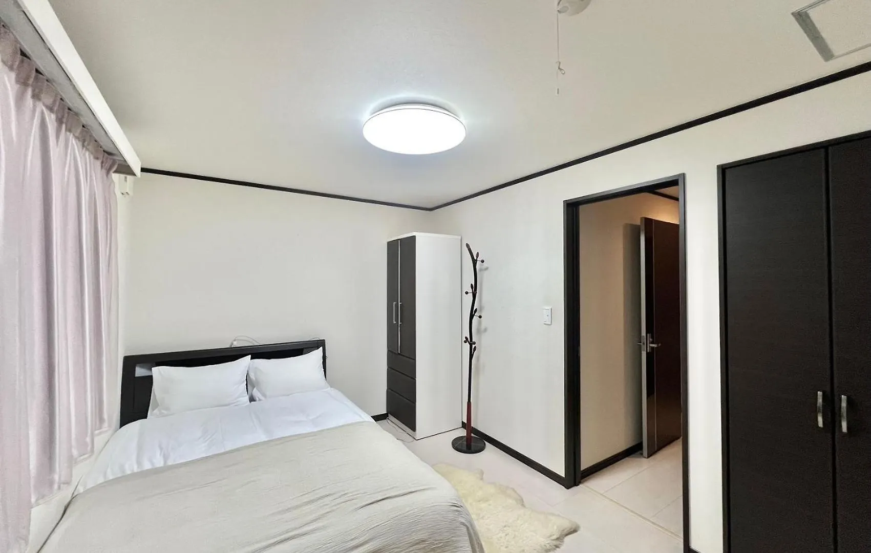 Aparthotel 9Mins Direct To Ikebukuro 10Mins To Ueno 13Mins To Shinjuku 3 Min To Sta Whole Big House Gread Location Easy To Every Spots Max For 6 Tokyo Japan