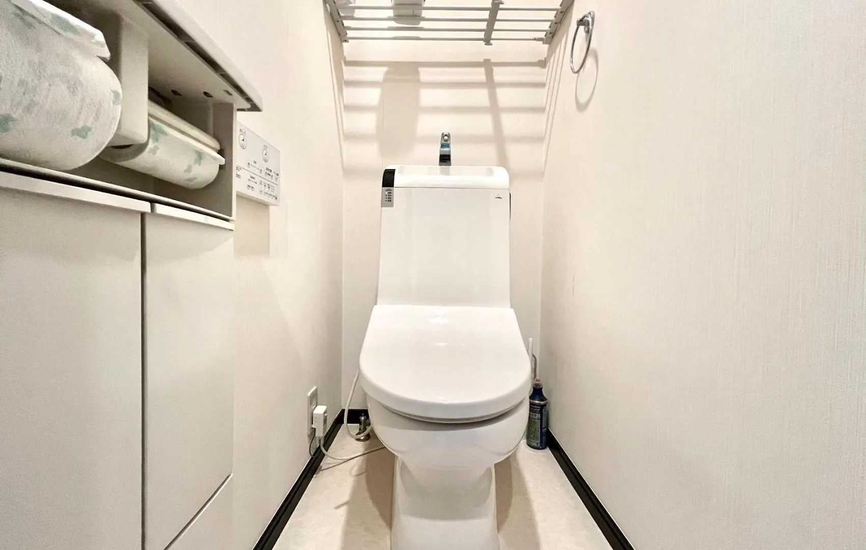 Aparthotel 9Mins Direct To Ikebukuro 10Mins To Ueno 13Mins To Shinjuku 3 Min To Sta Whole Big House Gread Location Easy To Every Spots Max For 6 Tokyo