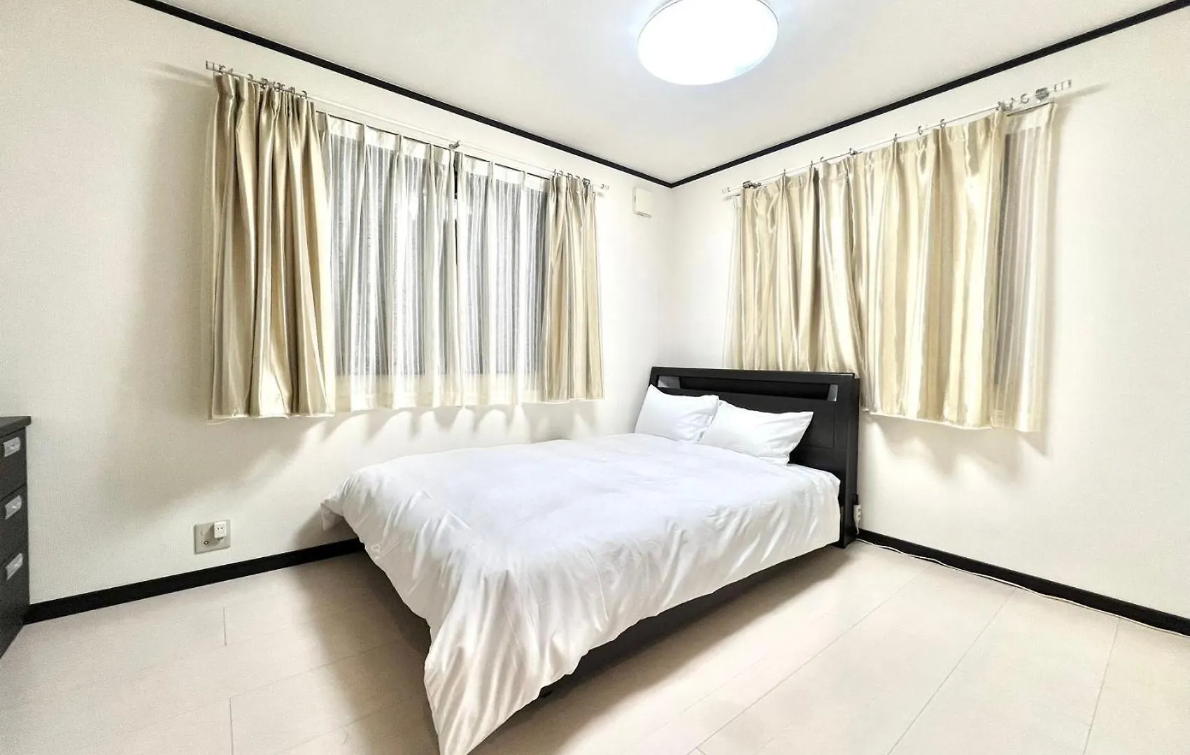 3Min To Sta 9Mins Direct To Ikebukuro 10Mins To Ueno 13Mins To Shinjuku Whole Big House Gread Location Easy To Every Spots Max For 6 Tokyo Aparthotel