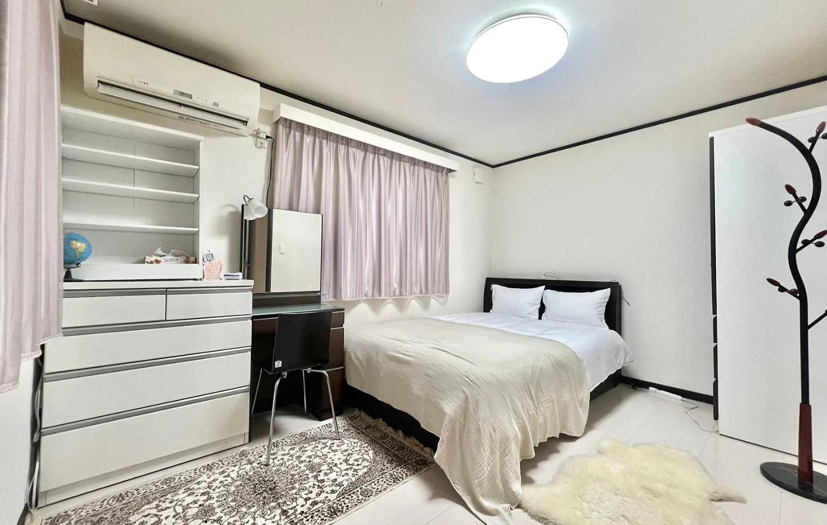 9Mins Direct To Ikebukuro 10Mins To Ueno 13Mins To Shinjuku 3 Min To Sta Whole Big House Gread Location Easy To Every Spots Max For 6 Tokyo 0*,  Japan